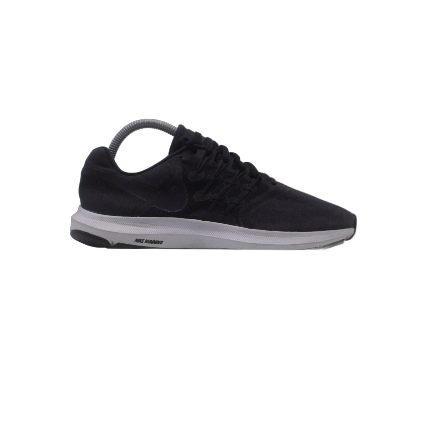 Nike Women Run Swift Sneaker