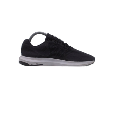 Nike Women Run Swift Sneaker