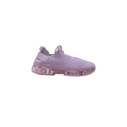 Berness Purple Gel Shoe