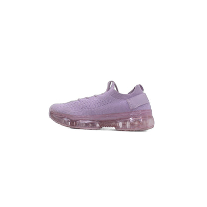 Berness Purple Gel Shoe