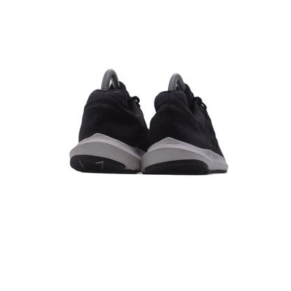 Nike Women Run Swift Sneaker