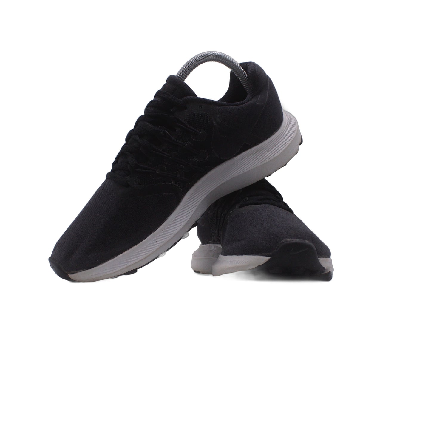 Nike Women Run Swift Sneaker