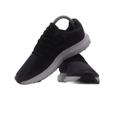 Nike Women Run Swift Sneaker