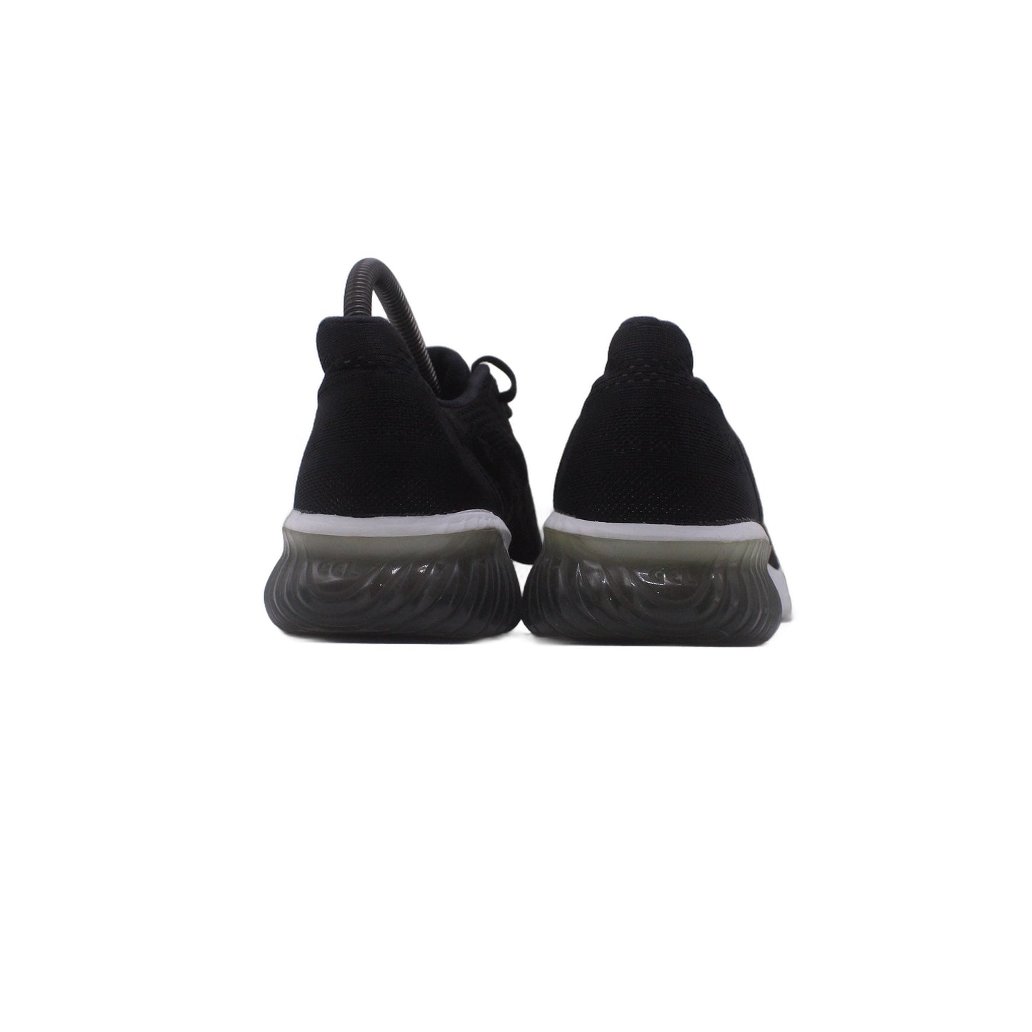 Asics Gel Kenun MX Sneaker