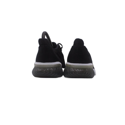 Asics Gel Kenun MX Sneaker