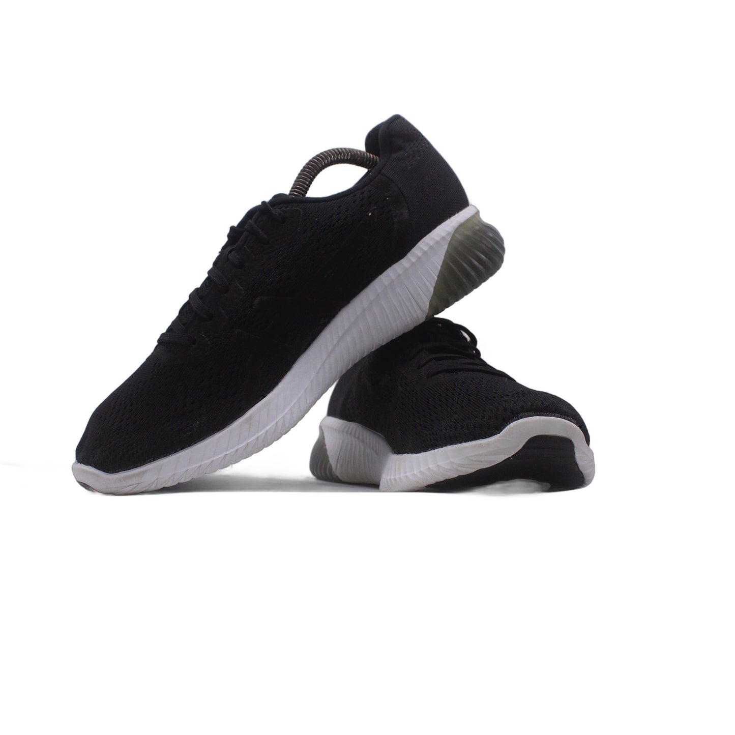 Asics Gel Kenun MX Sneaker