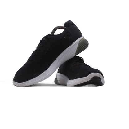 Asics Gel Kenun MX Sneaker