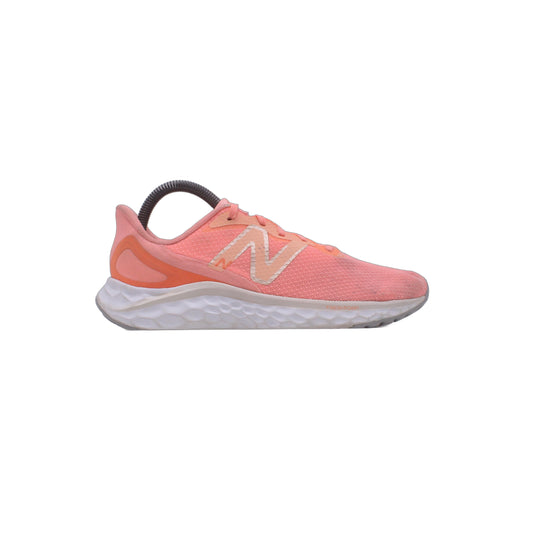 New Balance Fresh Foam Arishi V4 Shoe