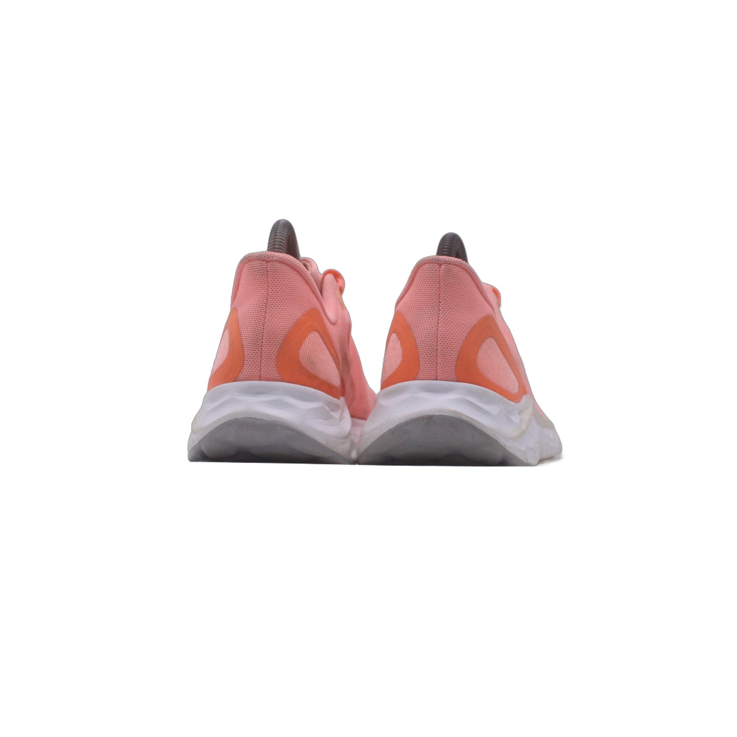 New Balance Fresh Foam Arishi V4 Shoe