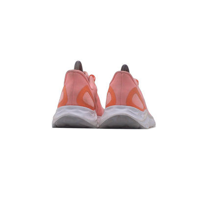 New Balance Fresh Foam Arishi V4 Shoe