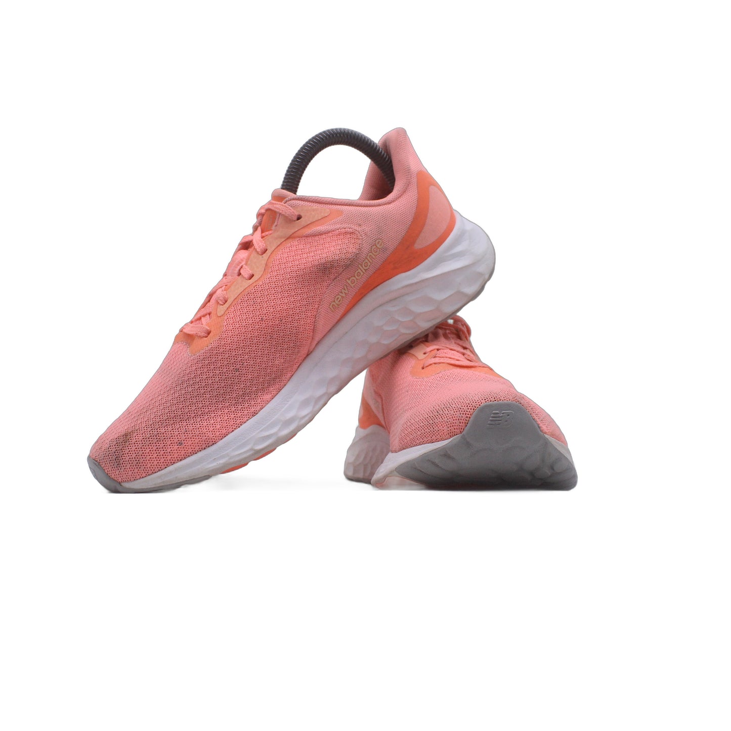 New Balance Fresh Foam Arishi V4 Shoe