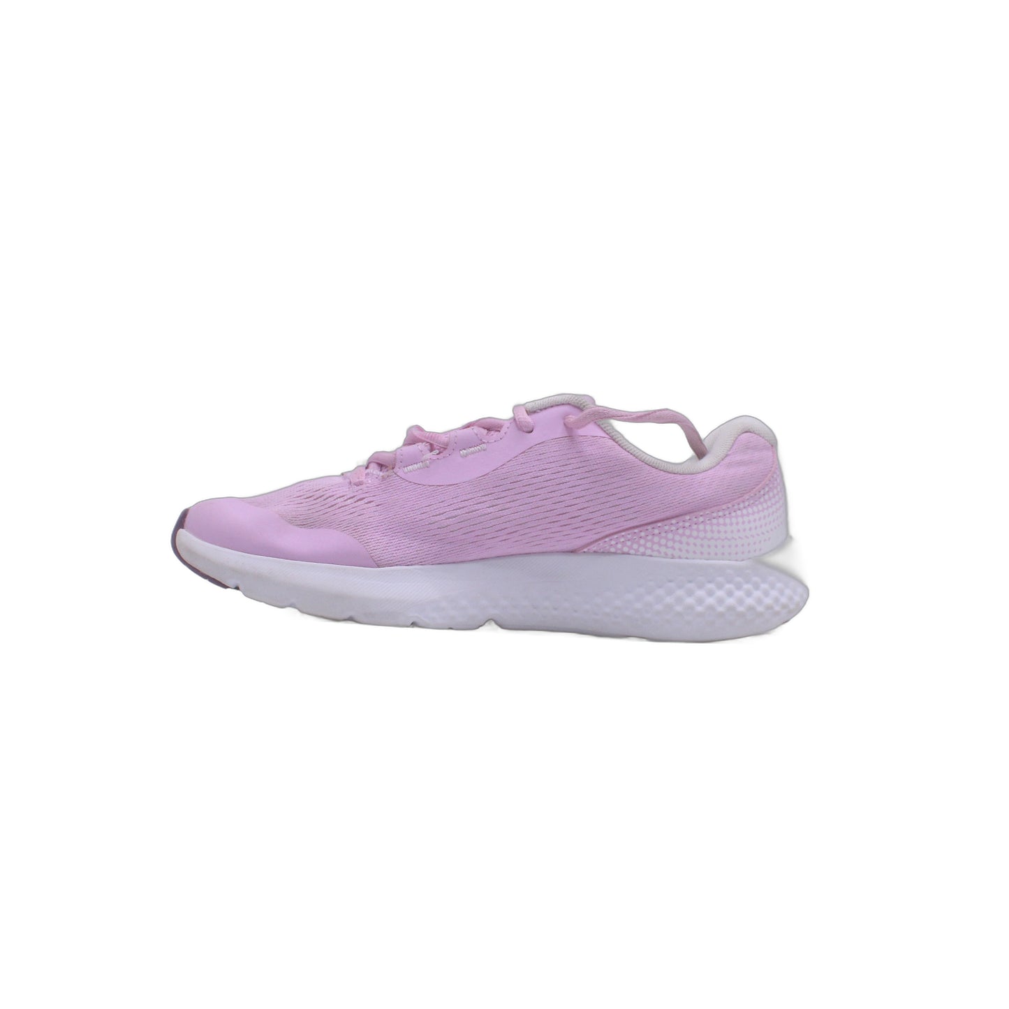 Under Armour Kids Pre School Rogue 4 Alternate Lace (Little Kid) Shoe