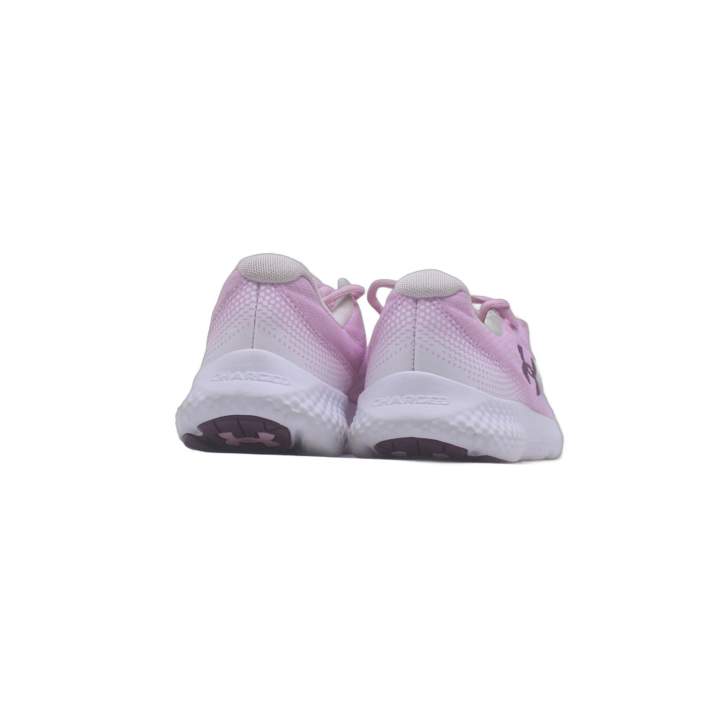 Under Armour Kids Pre School Rogue 4 Alternate Lace (Little Kid) Shoe