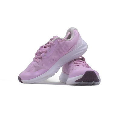 Under Armour Kids Pre School Rogue 4 Alternate Lace (Little Kid) Shoe