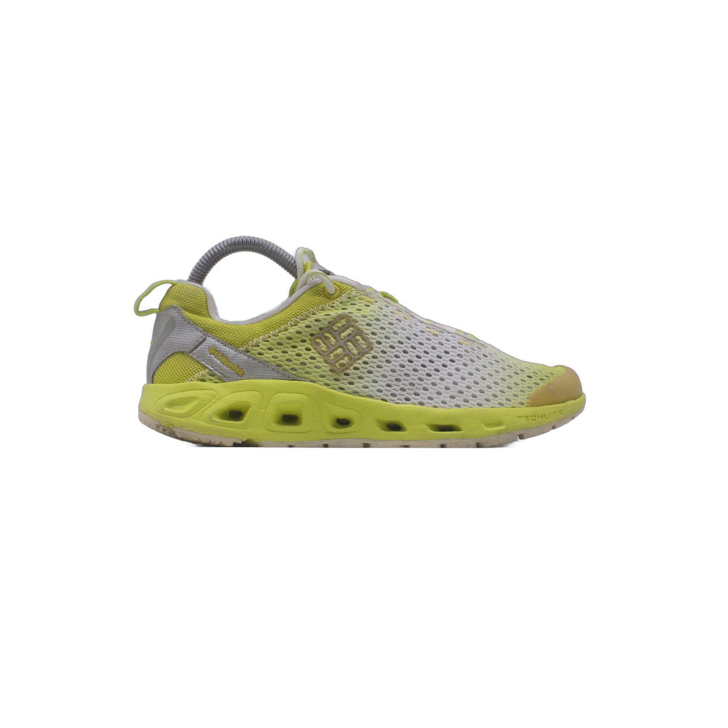Columbia Youth Drainmaker 3 Shoe