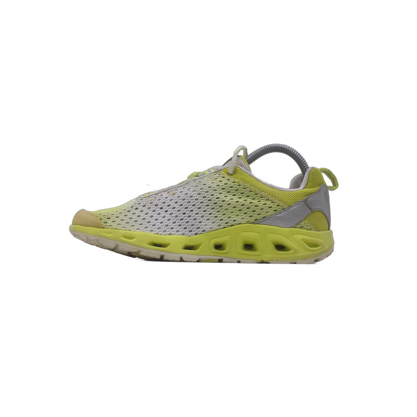 Columbia Youth Drainmaker 3 Shoe