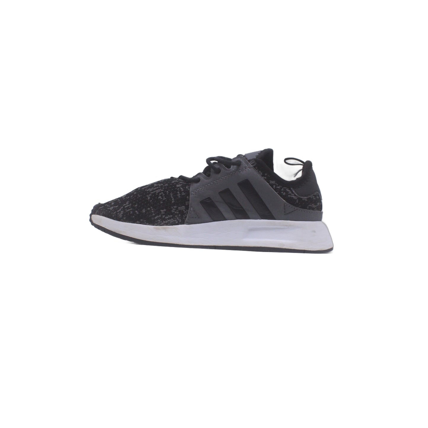 Adidas Originals Running Shoe