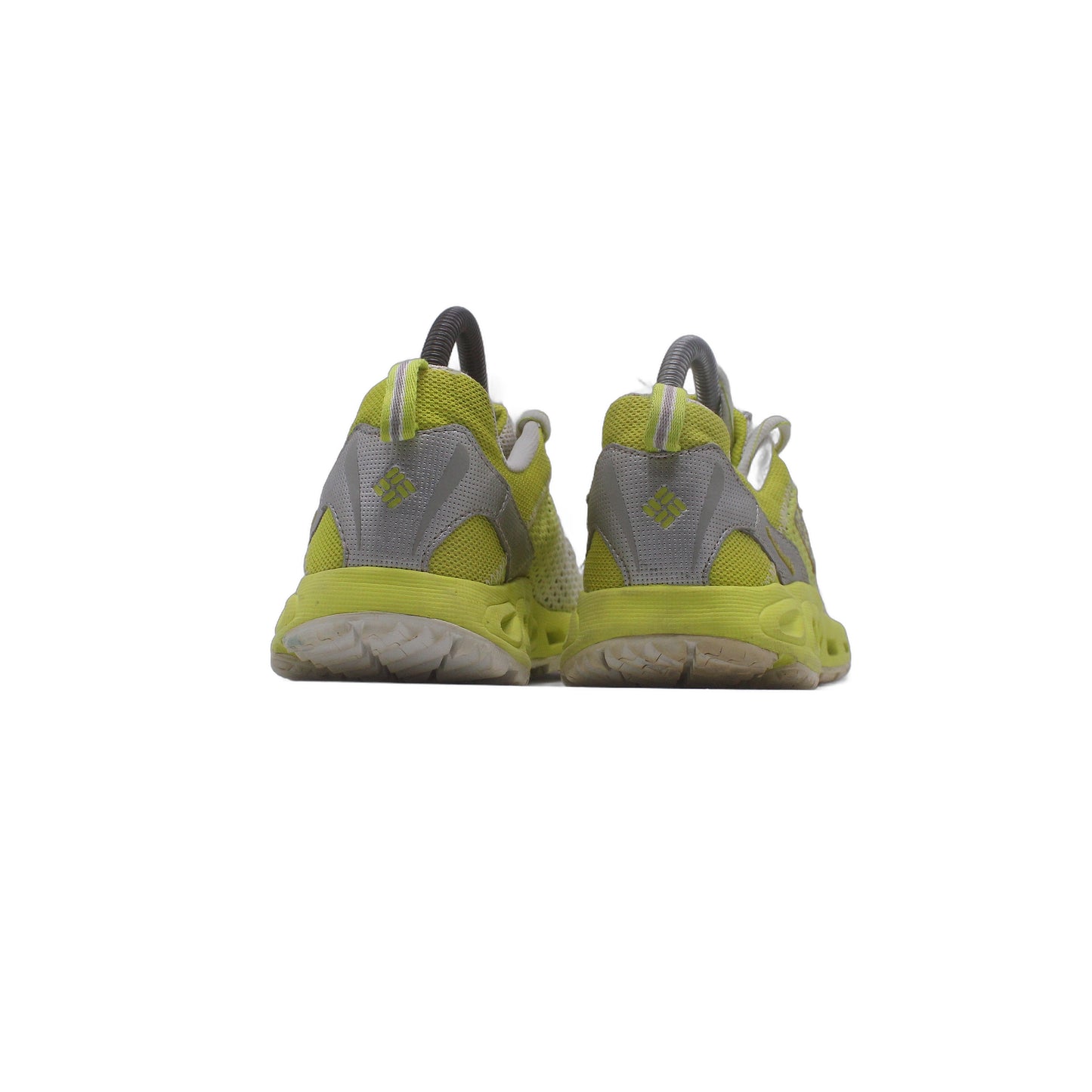 Columbia Youth Drainmaker 3 Shoe