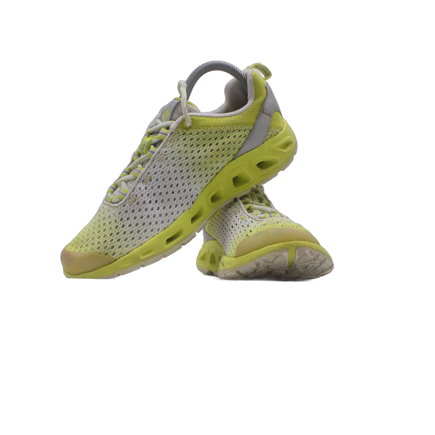 Columbia Youth Drainmaker 3 Shoe