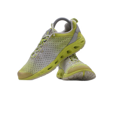Columbia Youth Drainmaker 3 Shoe