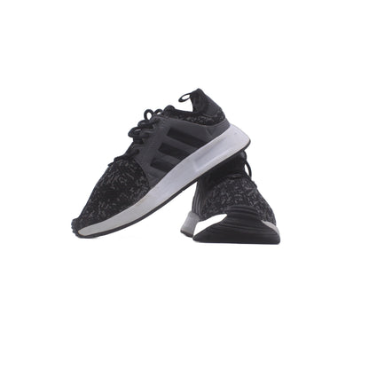 Adidas Originals Running Shoe