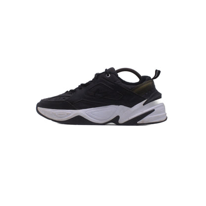 Nike M2K Tekno Gr.3 Black Retro Sneaker