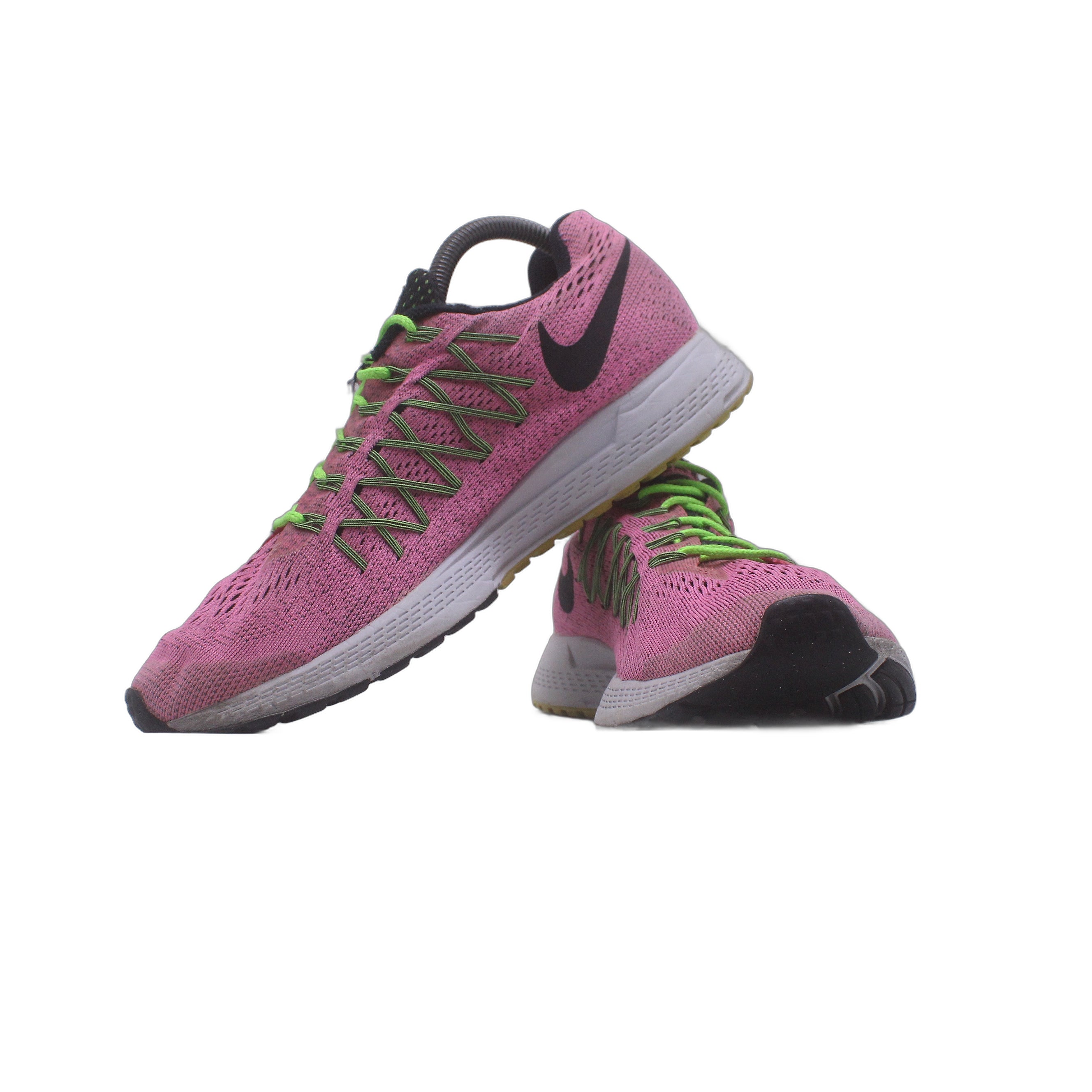 nike pegasus 32 pink