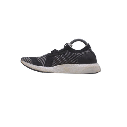 Adidas UltraBoost 20 LAB Low Black Shoe