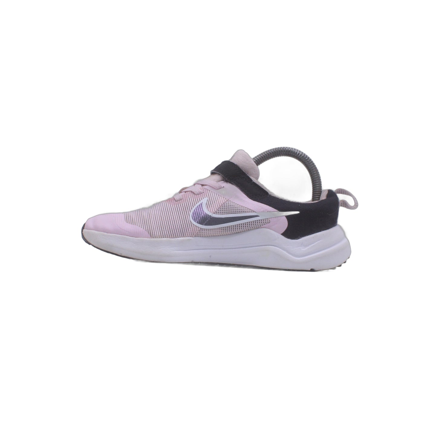Nike Downshifter 12 Running Shoe