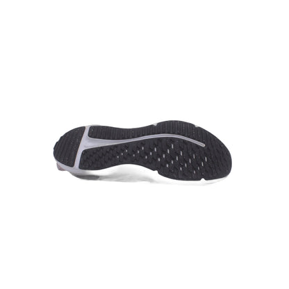 Nike Downshifter 12 Running Shoe