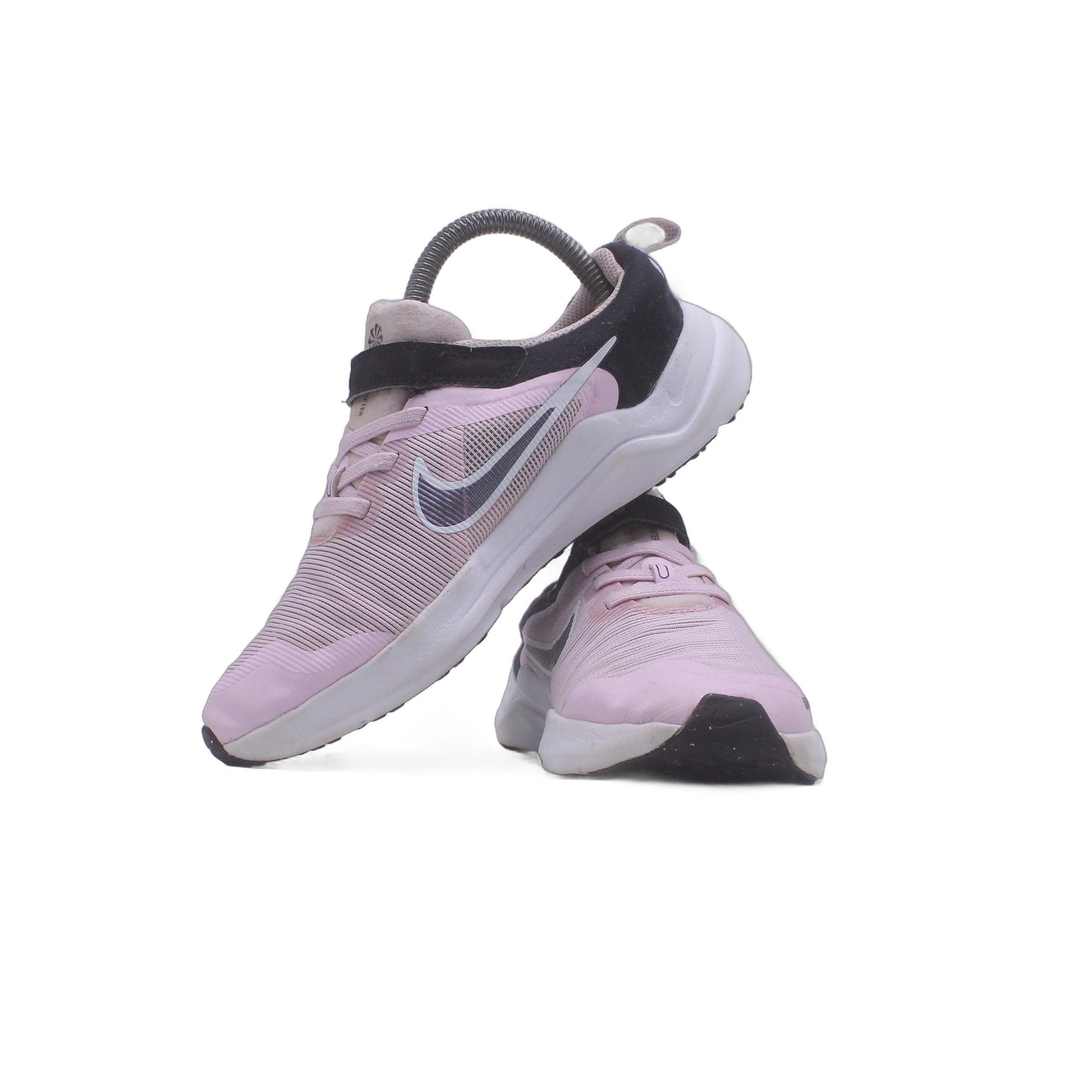 Nike Downshifter 12 Running Shoe