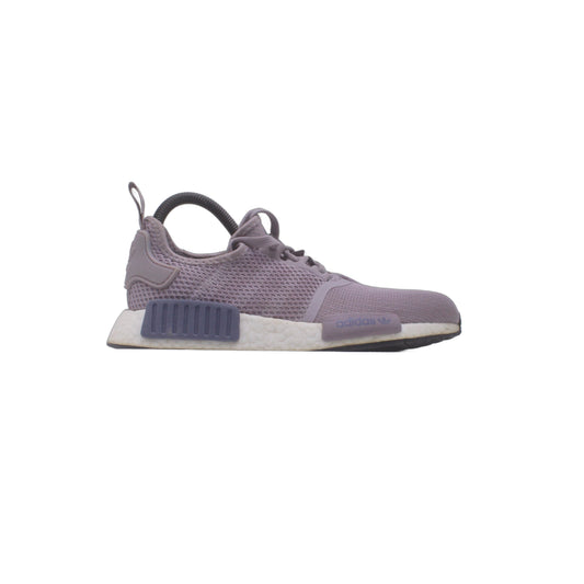Adidas Boost NMD R1 Soft Vision Sneaker