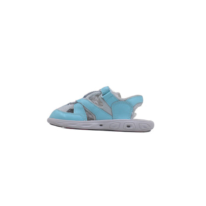 Columbia Youth Techsun™ Wave Sandal