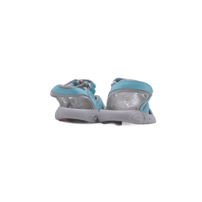 Columbia Youth Techsun™ Wave Sandal
