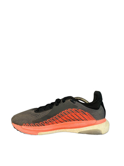 Adidas Solar Glide ST Sneaker