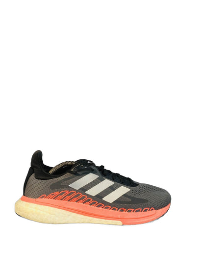 Adidas Solar Glide ST Sneaker