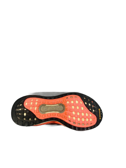 Adidas Solar Glide ST Sneaker