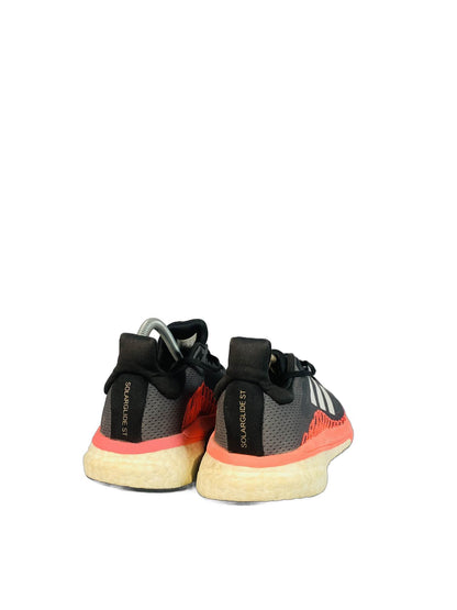 Adidas Solar Glide ST Sneaker