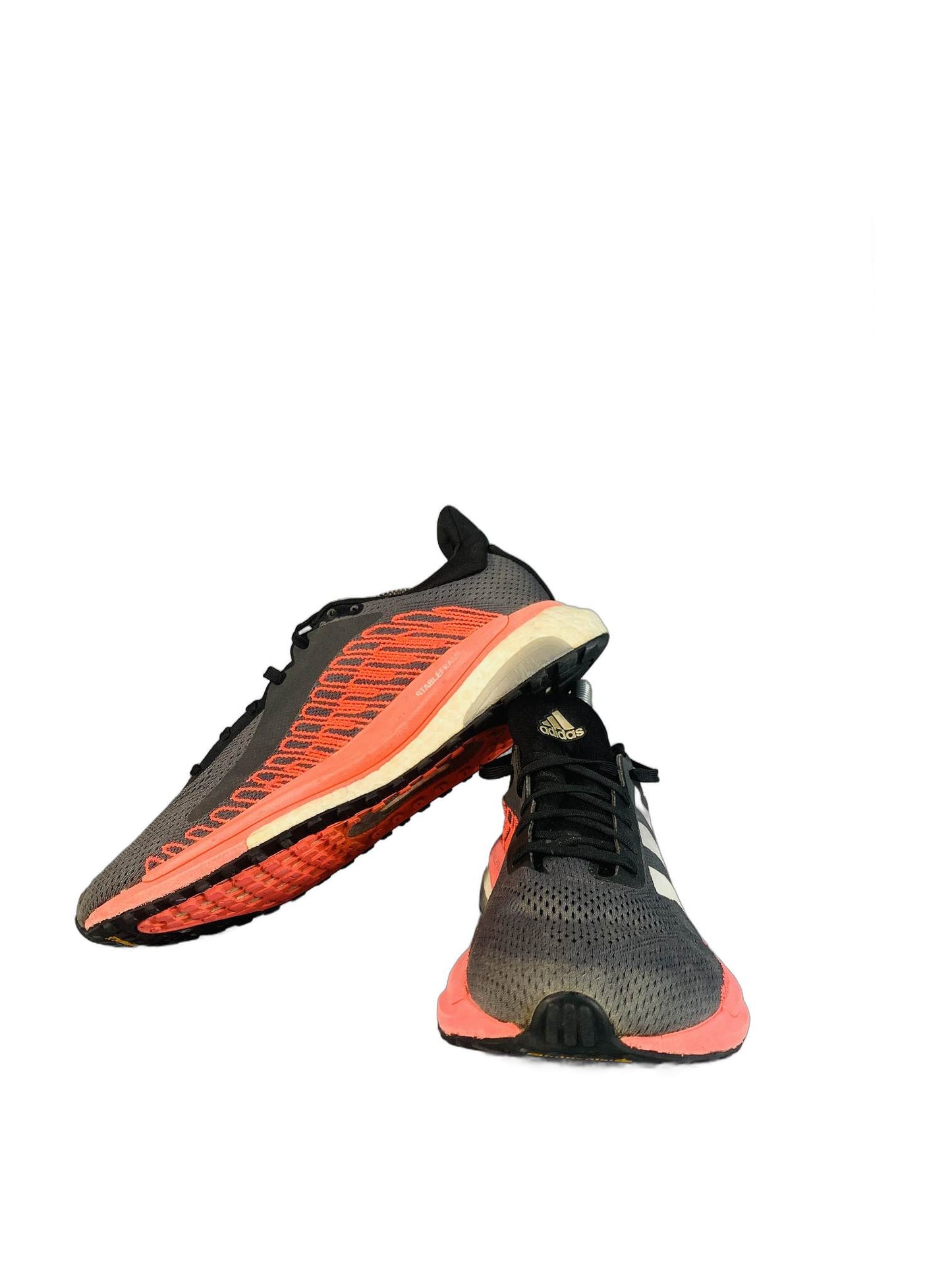 Adidas Solar Glide ST Sneaker