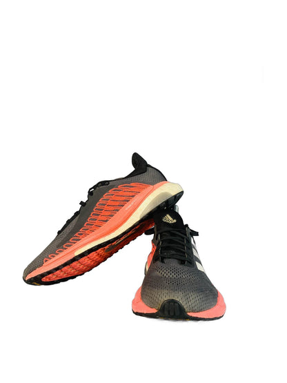 Adidas Solar Glide ST Sneaker