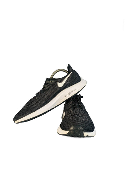 Nike Air Zoom Pegasus 36 Black Sneaker