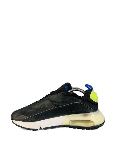 Nike Air Max Sneaker