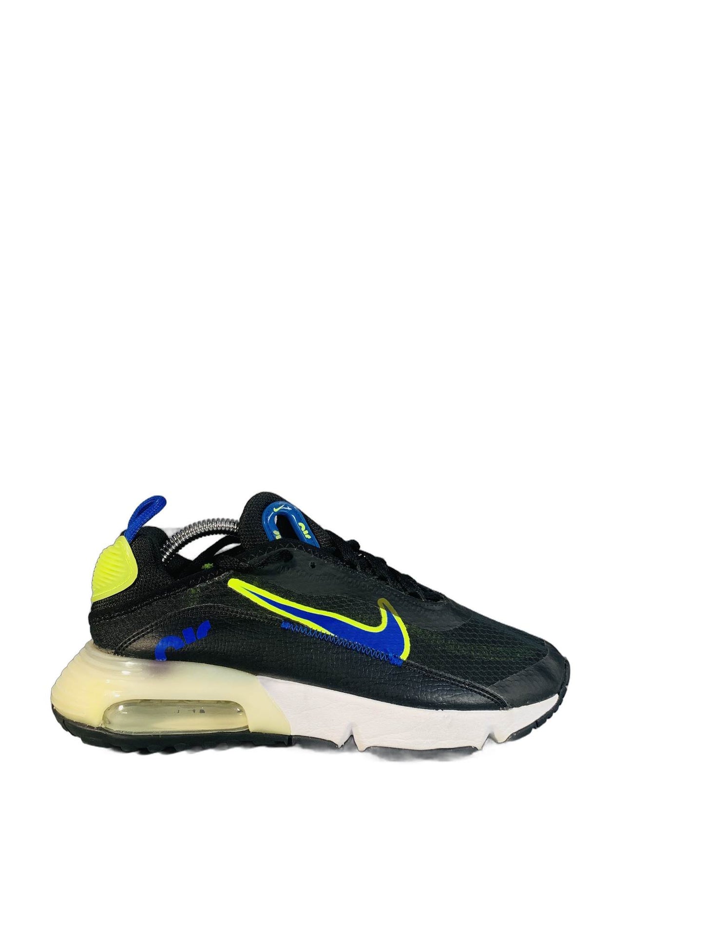Nike Air Max Sneaker