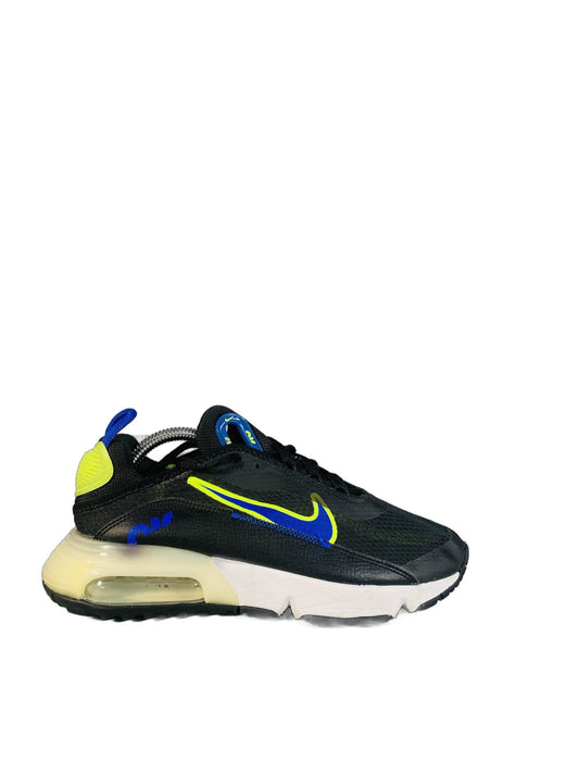 Nike Air Max Sneaker