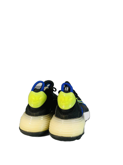 Nike Air Max Sneaker