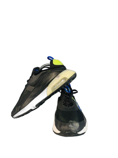 Nike Air Max Sneaker