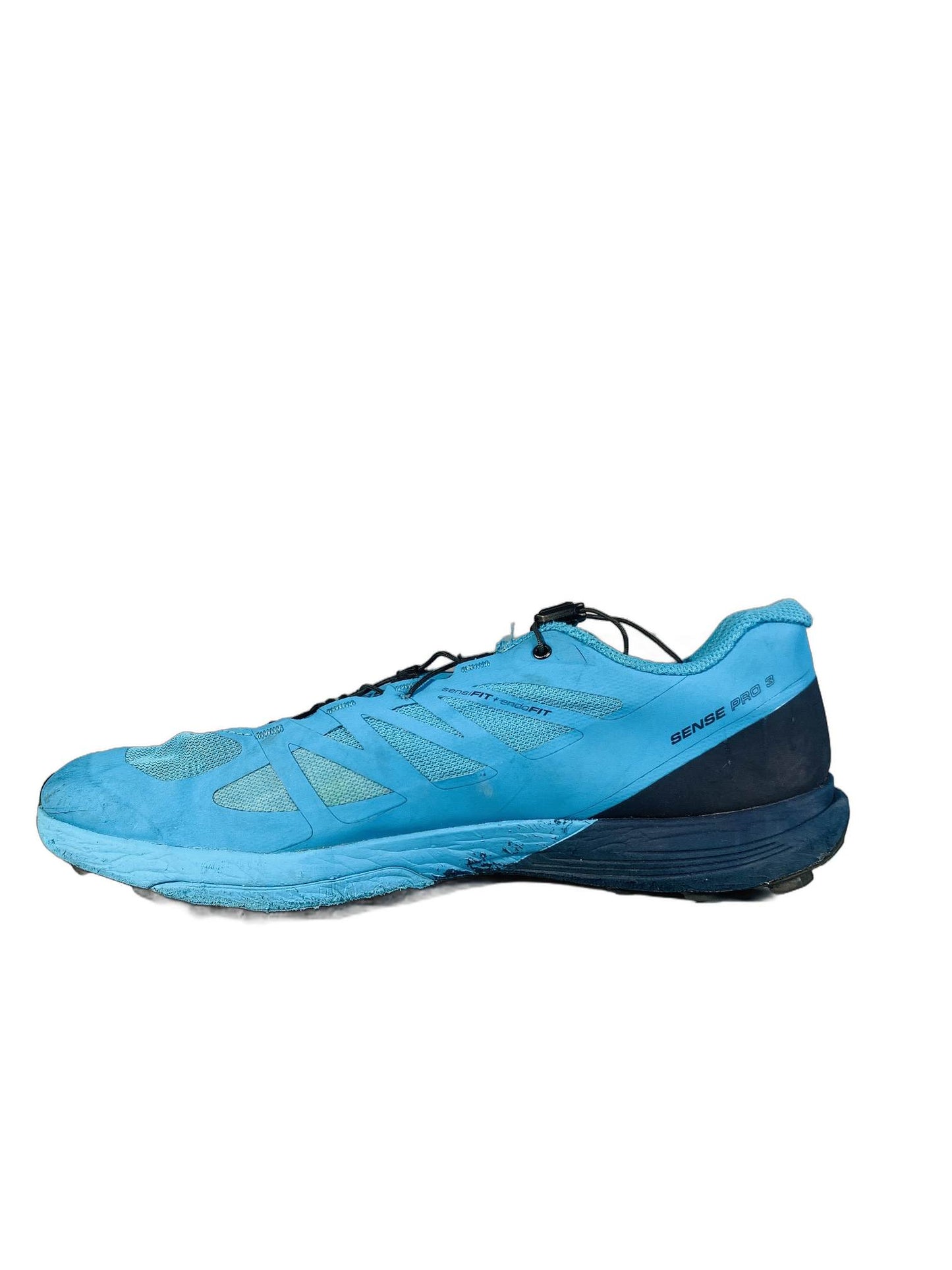 Salomon Sense Pro 3 Sneaker