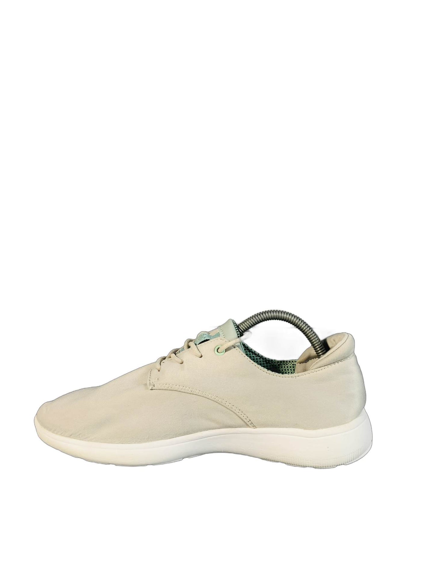 Wear United Gray Casual Sneaker