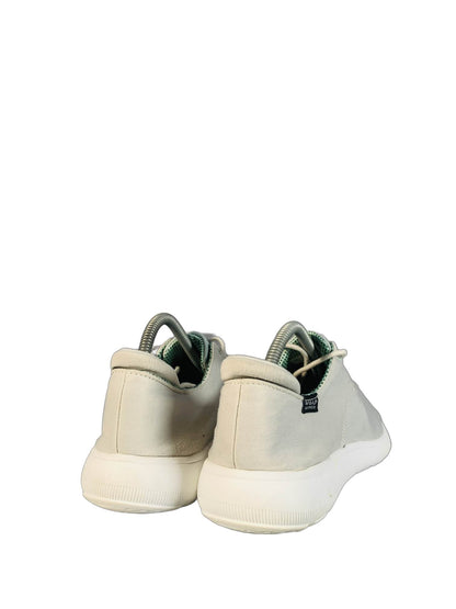 Wear United Gray Casual Sneaker