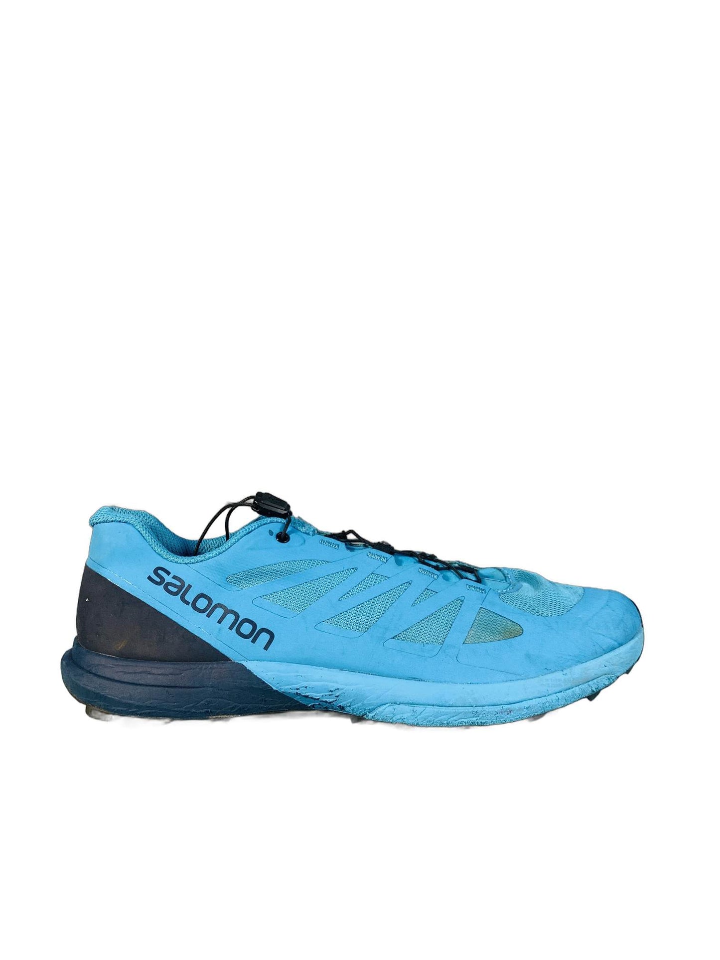 Salomon Sense Pro 3 Sneaker
